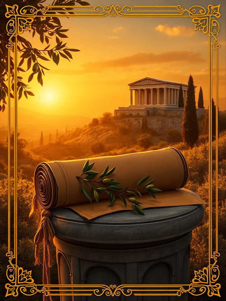 Portada del bono 2: Primera Carta de Pablo a Timoteo