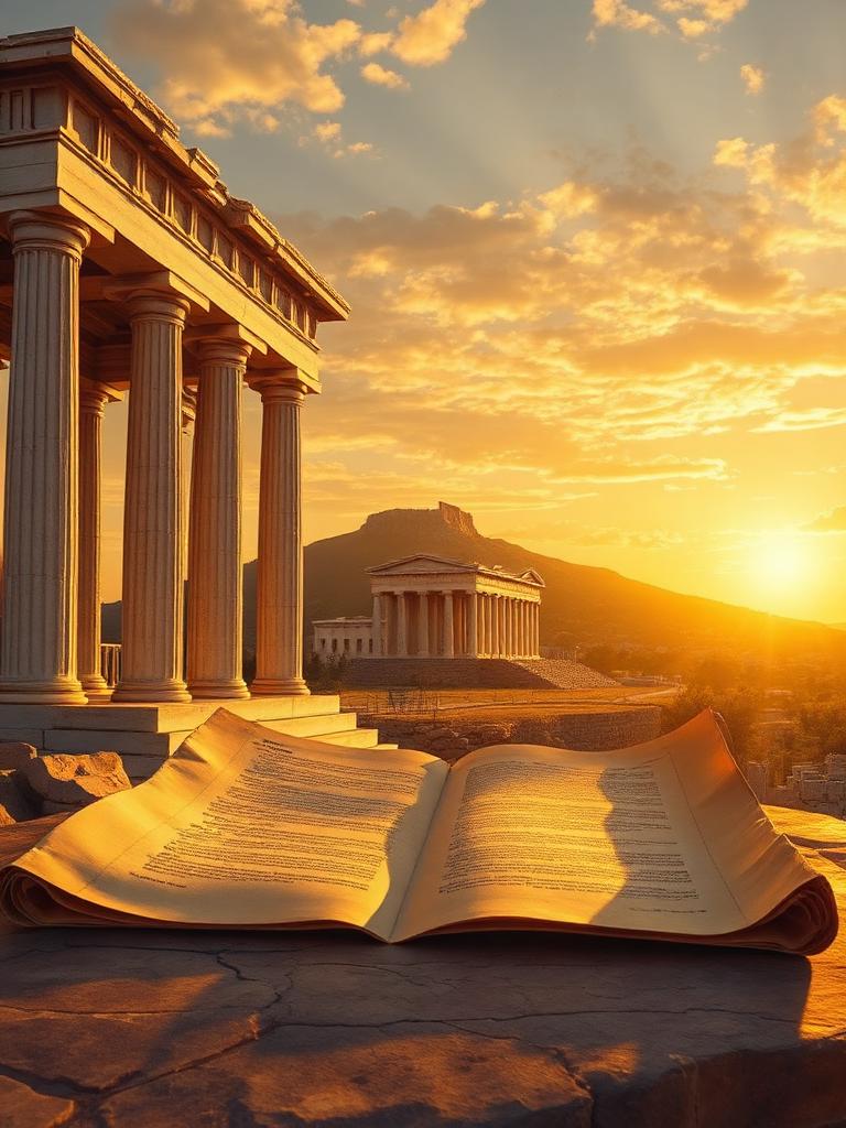 Carta de Pablo a 1 Corintios