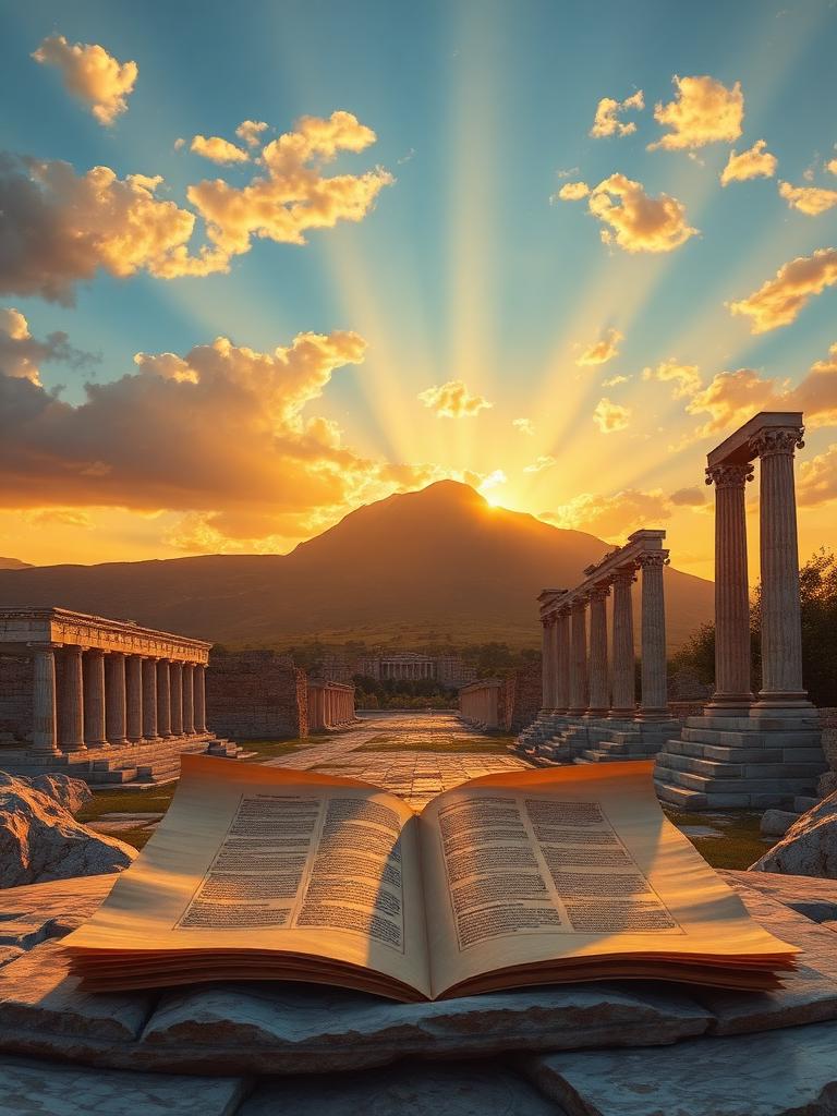 Carta de Pablo a 1 Tesalonicenses