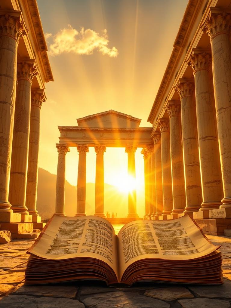 Carta de Pablo a Efesios